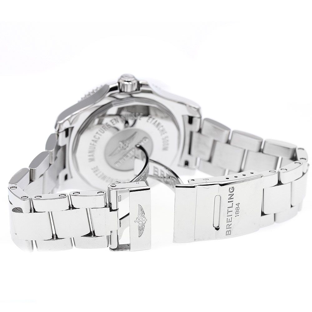 V系☆BAROQUE【万作】FOOL'S MATE☆ブロマイド☆生写真☆アー写