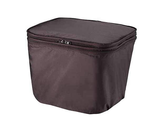 フロント用バスケットカバー NSAR155｜カバー｜アクセサリー｜電動 新品　フロントバスケットカバー パナソニック(Panasonic)