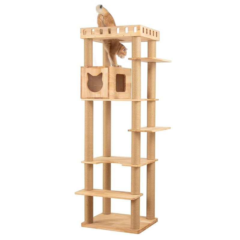 鬼滅の刃 アクリルパズル 原画展 第1弾 第2弾 ジャンプショップ 童磨 9点 ☆JUMP SHOP原作新商品情報☆ ＜3/19(金)発売＞ 『鬼滅の刃』つながる