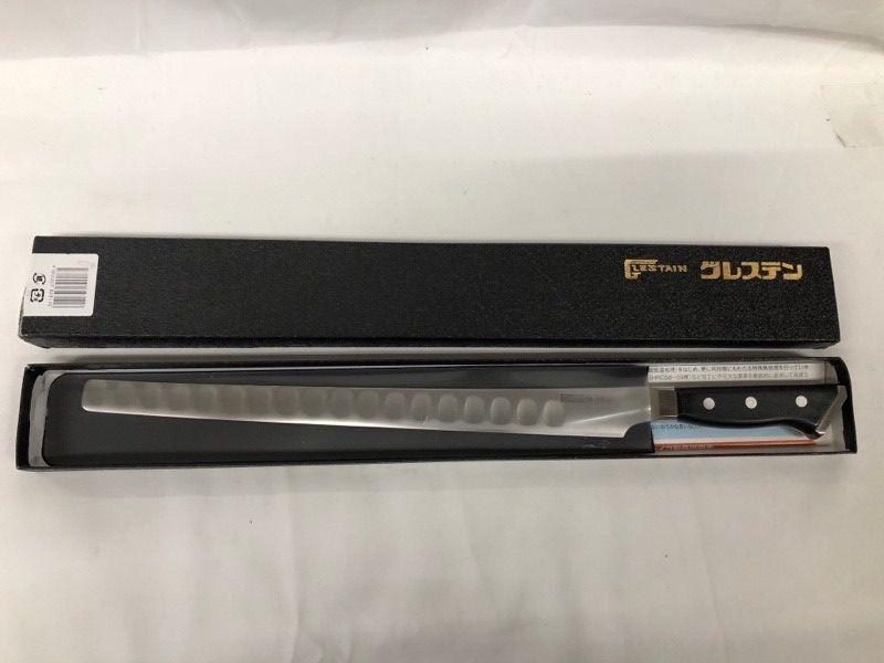 31cm 331TAKL