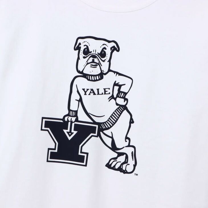 チャンピオン 半袖 Tシャツ メンズ Champion ティーテンイレブン T1011