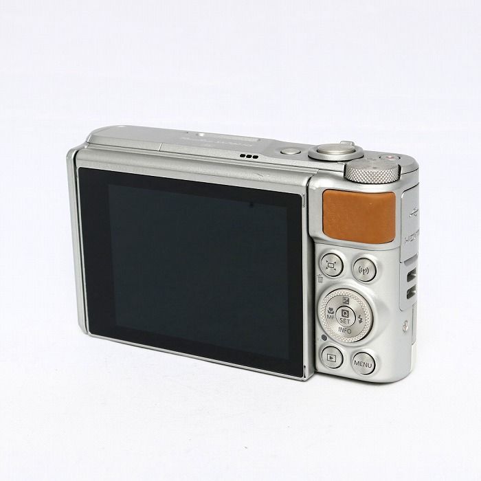 中古】(キヤノン) Canon POWERSHOT SX740HS SL - メルカリ