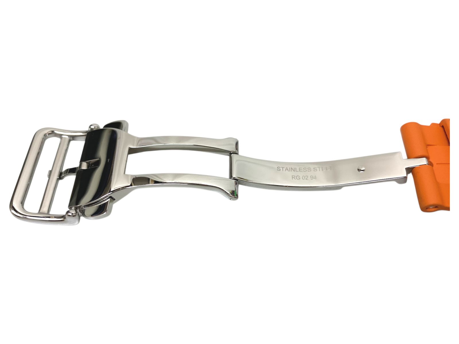 シンプルトゥーム