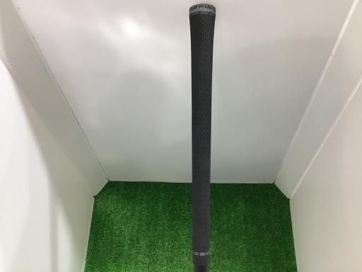 キャロウェイ ROGUE ST MAX 4 W フェアウェイウッド FW VENTUS 5 for CW フレックスSR メンズ 男性用 右利き 右用 Cランク ゴルフクラブ