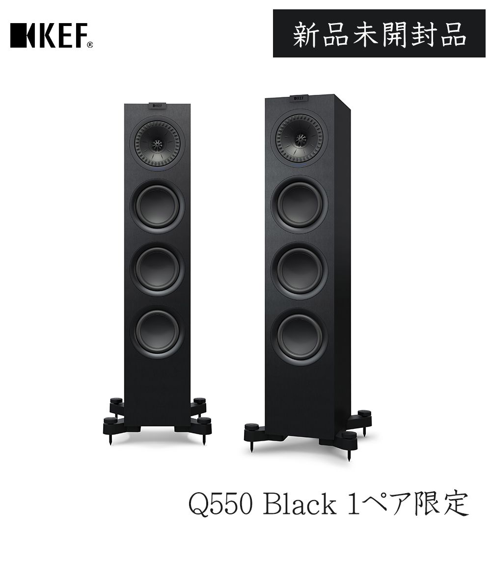 【廃盤品】チボリ Model Two AMFMラジオ&ModelCDプレーヤー 廃盤品】チボリ Model Two AMFMラジオ&ModelCDプレーヤー（Fm