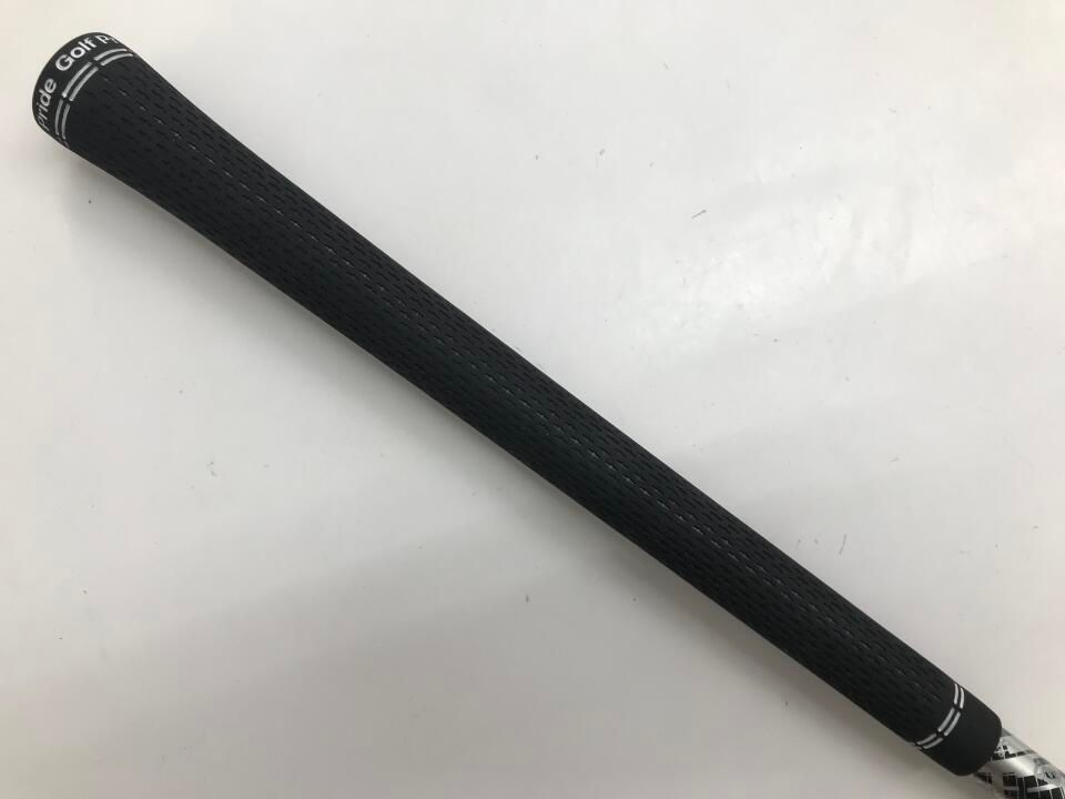 最短 G430