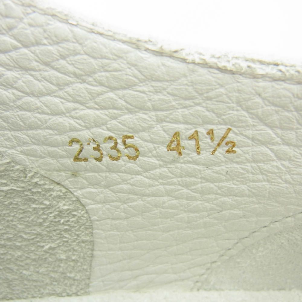 シューズ スニーカー