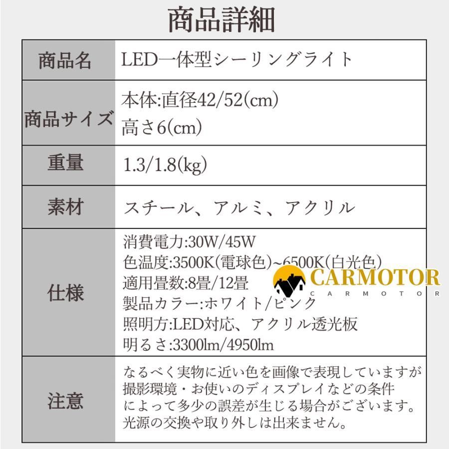 ナイトライト