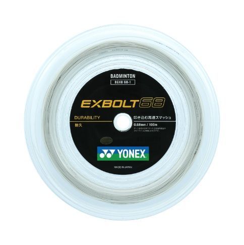 100m巻 BGXB68-1