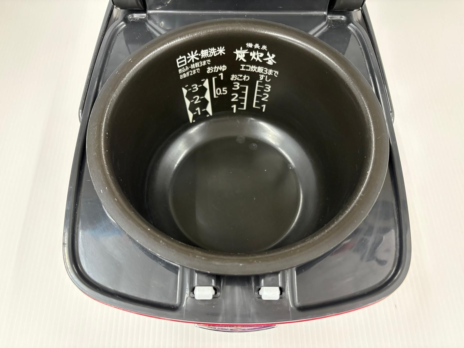 三菱