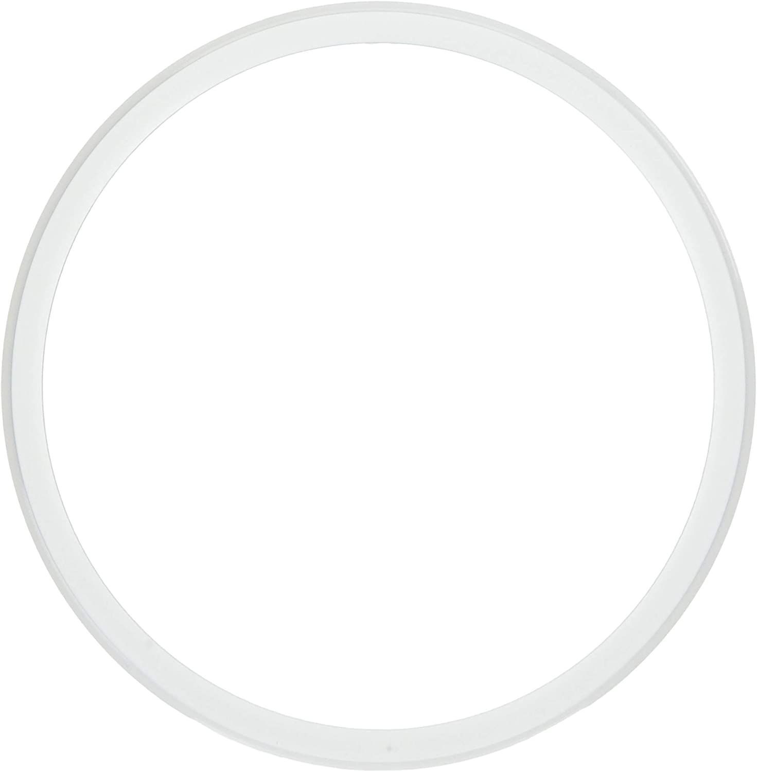 頼ページ LIXIL ビジネス情報 | COM-255/90-14/NRG-3 | ルガーレネクスト