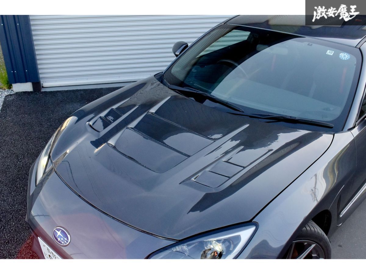 雨除け裏カバー付