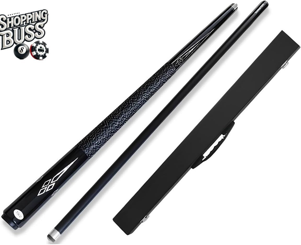 ビリヤード 20oz Mezz Cue ビリヤードキュー Mezz キュー ビリヤード