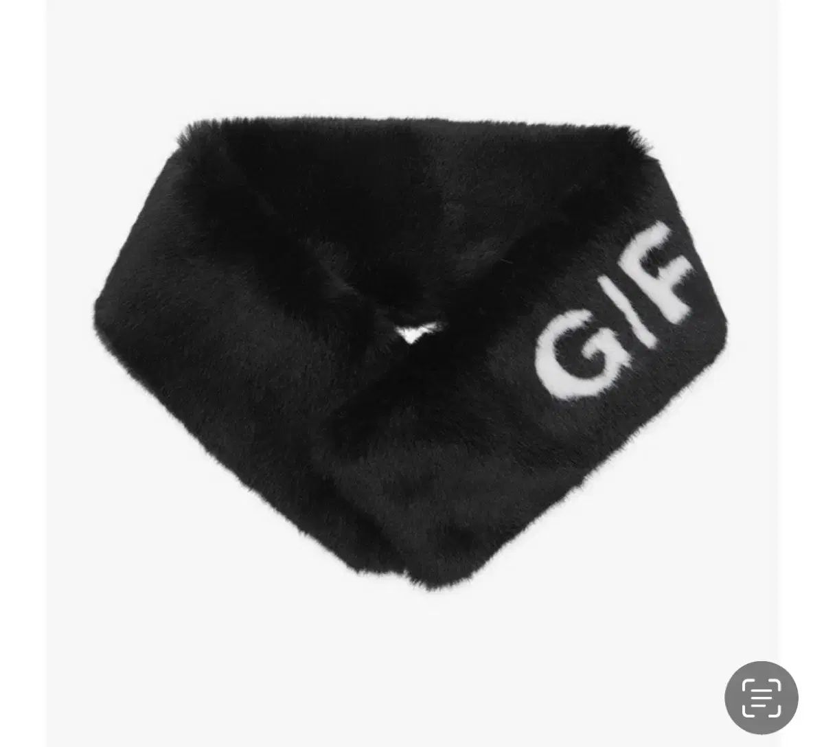 COCO出品 MK出品 中古 ダンロップ SRIXON ZX Mk II フェアウェイ