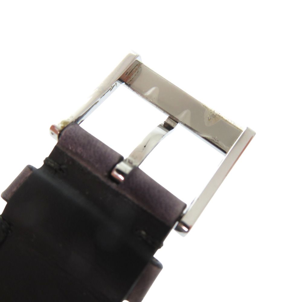 ベルルッティ AppleWatch