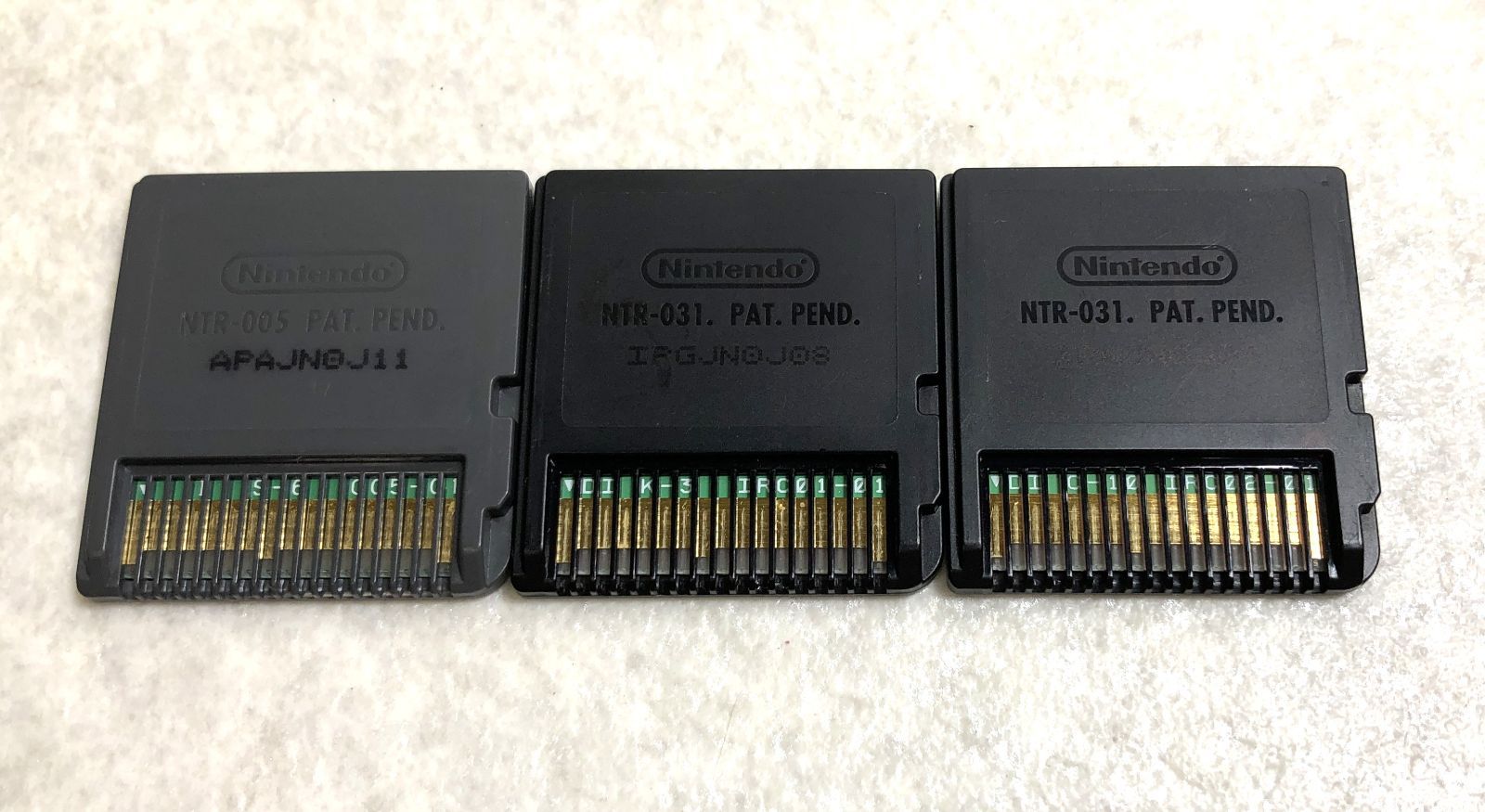 3ds ＋ ポケモンカセット ポケモン DS 3DS カセット - メルカリ