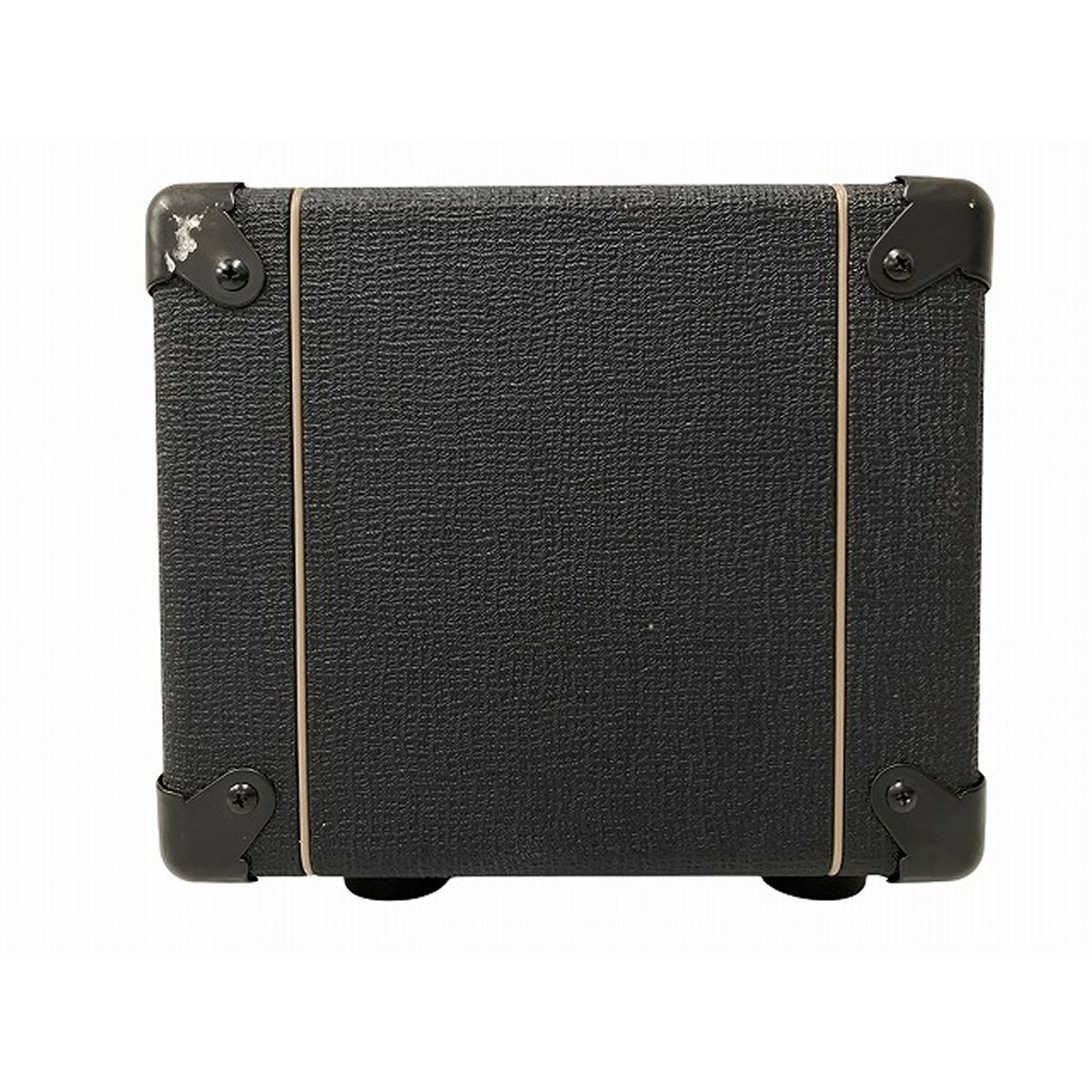 ヘッドアンプ スーパークラッシュ