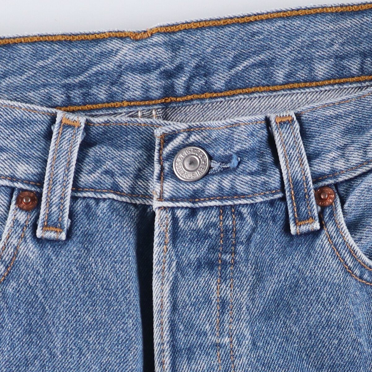 メンズw32相当 eaa588901