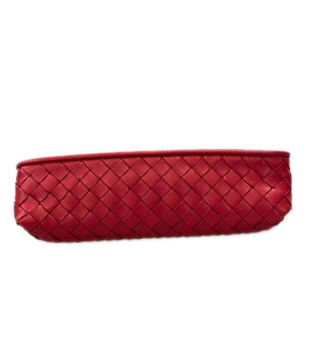 BOTTEGA VENETA ペンケース 730023 BOTTEGA VENETA ペンケース 730023