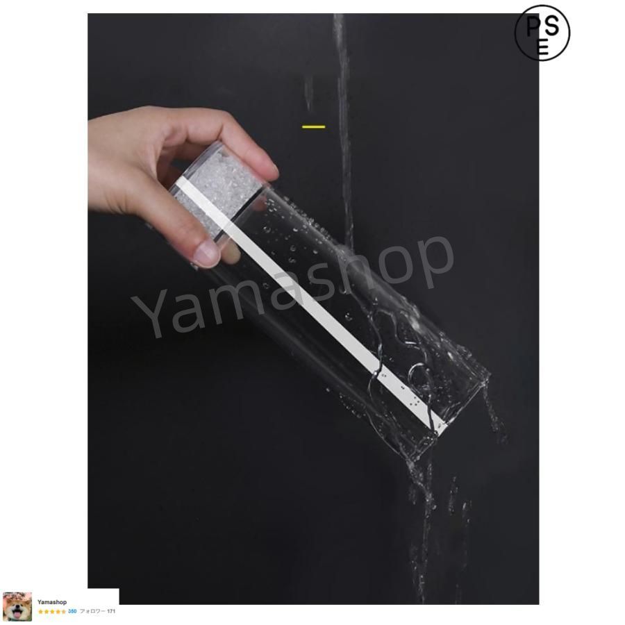 ストレートグラス 居酒屋