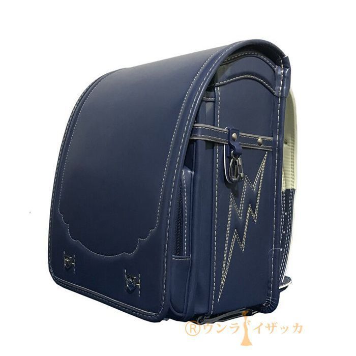 軽量 強化レザー