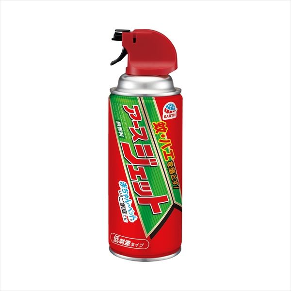 まとめ買い-30点セット アースジェット３００ｍｌ アース製薬 殺虫剤 ハエ 蚊