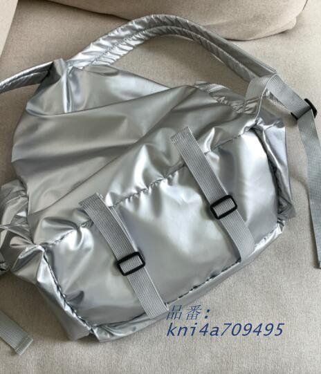 リュック韓国ファッ