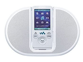 ORTO PARISI BOCCANERA ショップ 50ml 箱付き