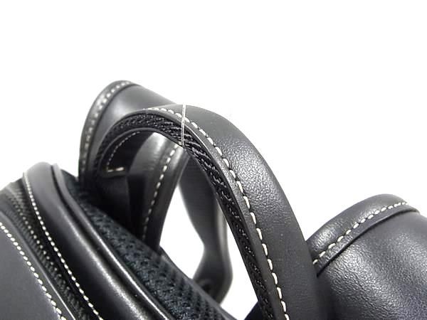 □新品□未使用□ COACH コーチ CF074 シグネチャー レキシー PVC