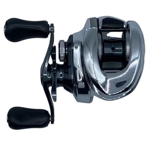 シマノ SHIMANO リール 19 アンタレス 右ハンドル nn