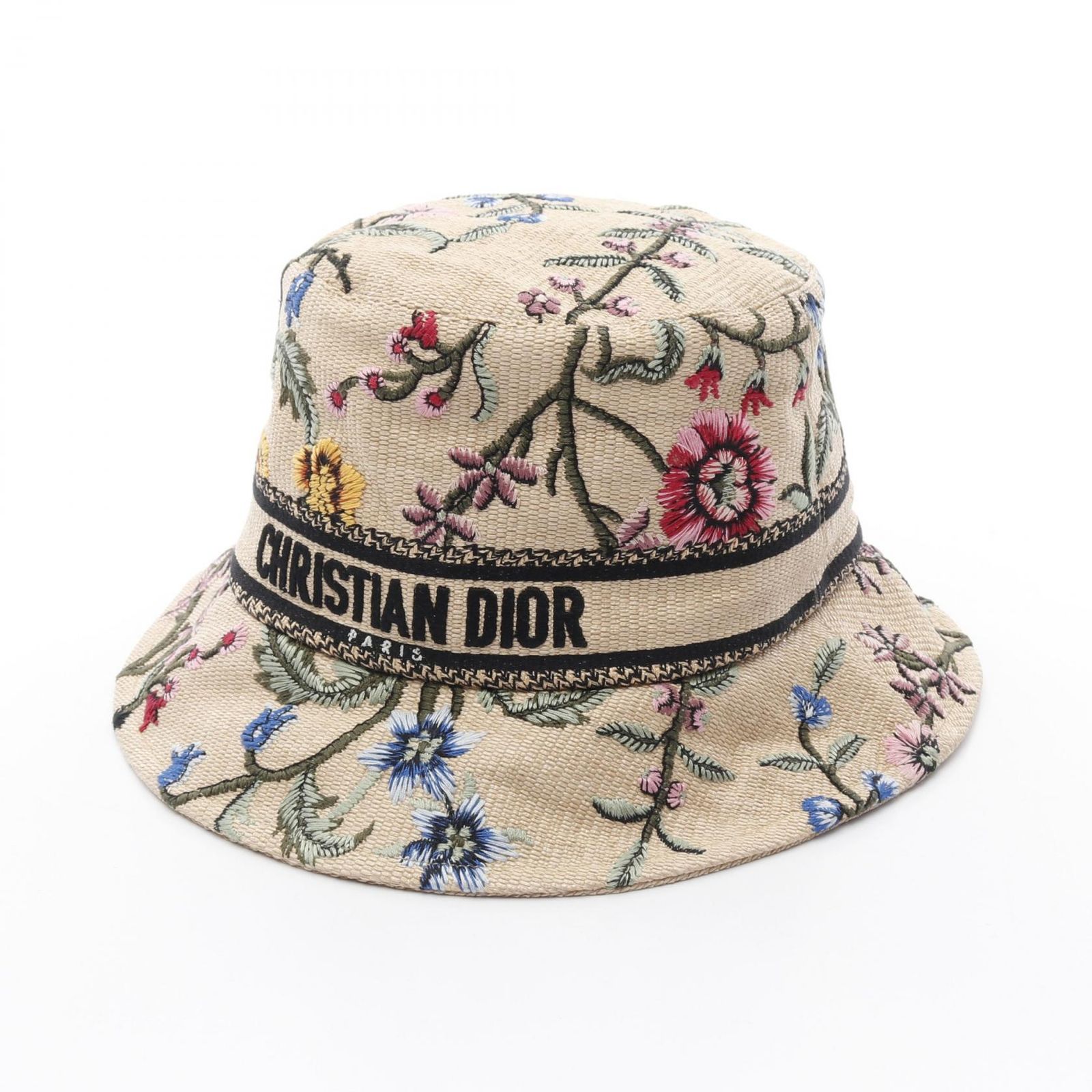 Dior ディオール D‐Bobby ハット