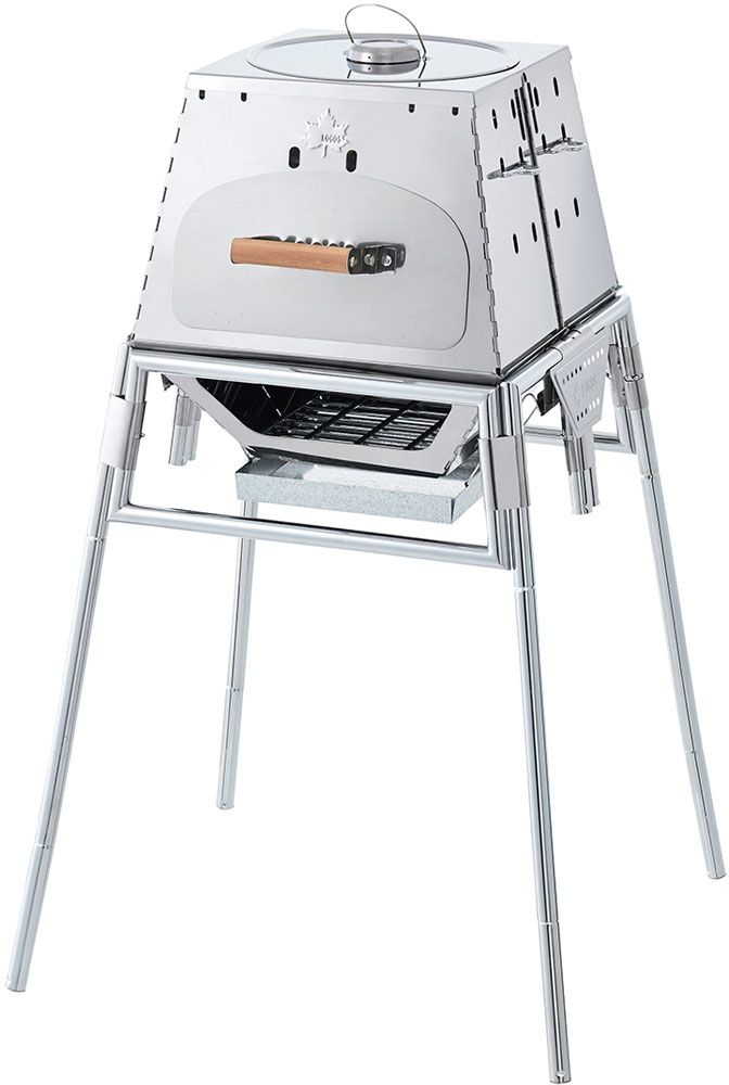 ♦️LOGOS LOGOS THE KAMADO EMIWA 81064160♦️ ♦️LOGOS LOGOS THE KAMADO EMIWA 81064160♦️ LOGOS ロゴス THE