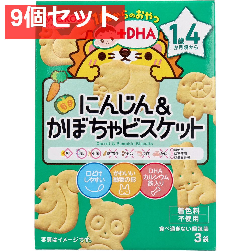 食品 ビスケット&半生お菓子色々49個セット販売