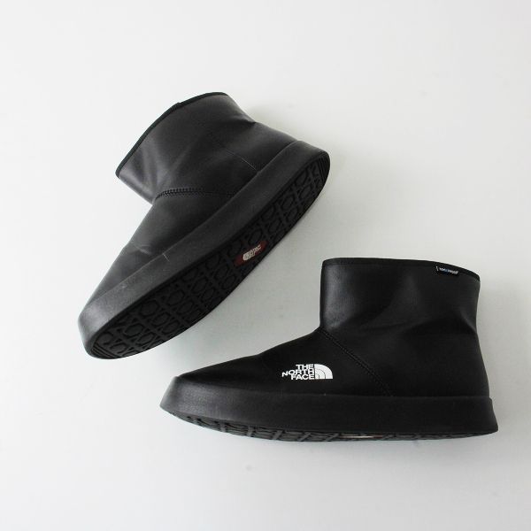 THE NORTH FACE K Winter Camp Bootie ブーツ THE NORTH FACE(ノース
