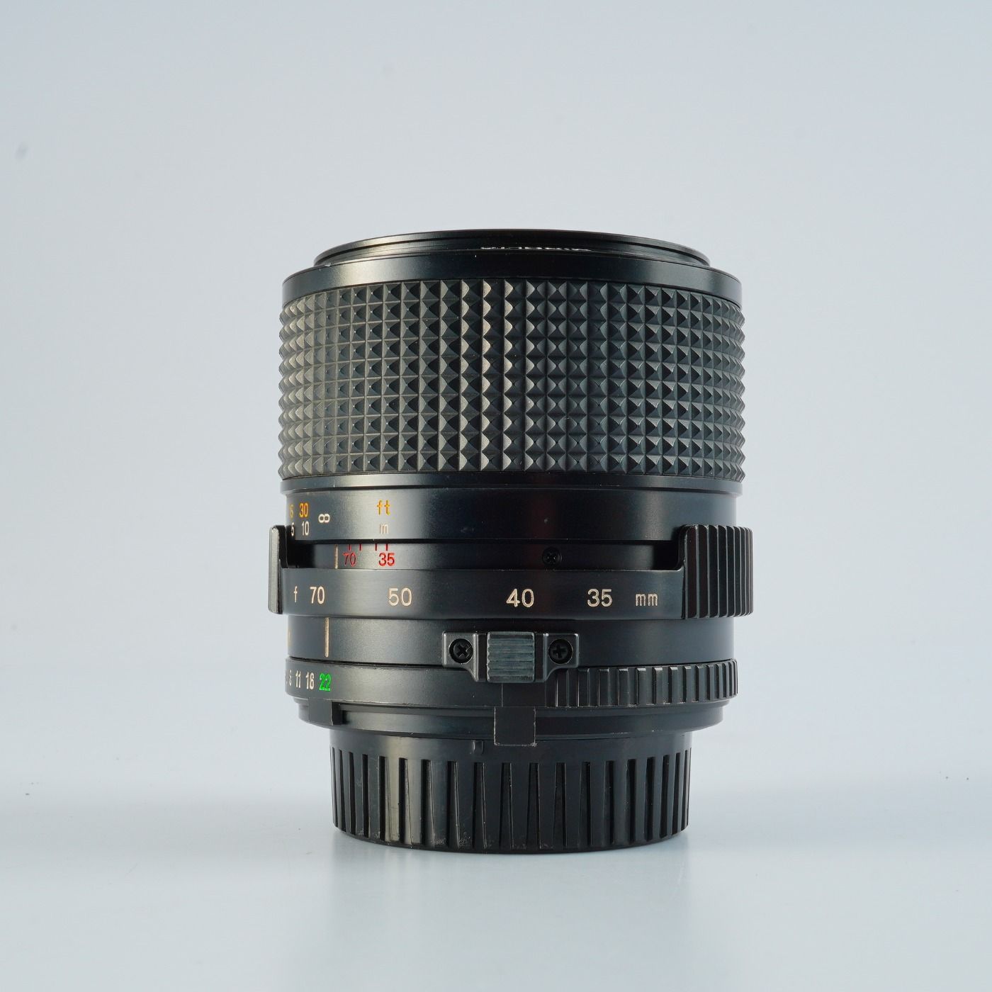 MINOLTA ミノルタ