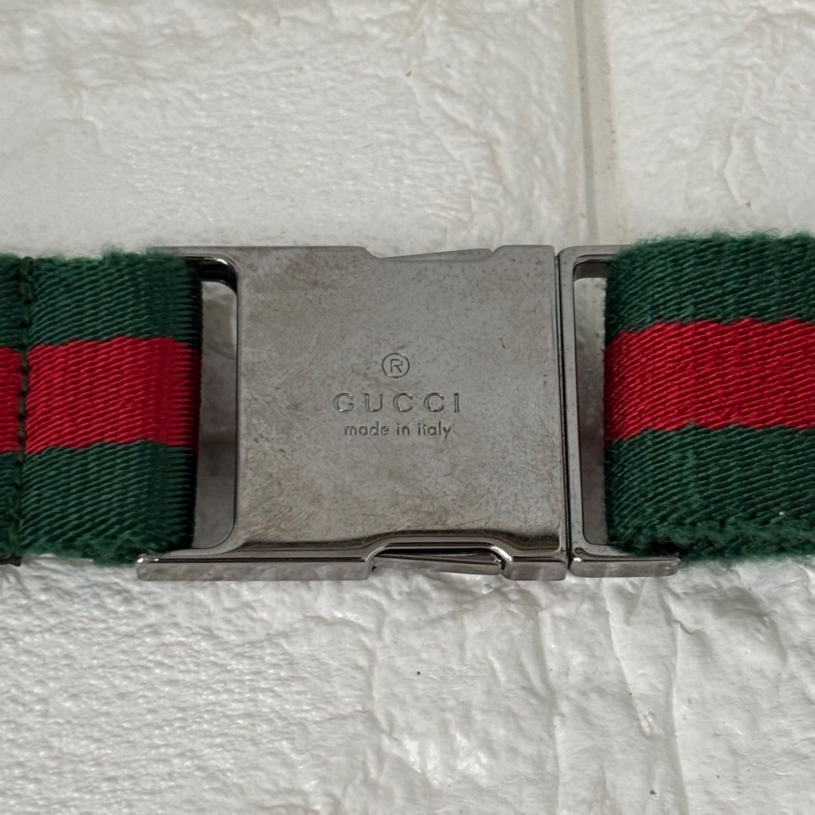 シェリーライン