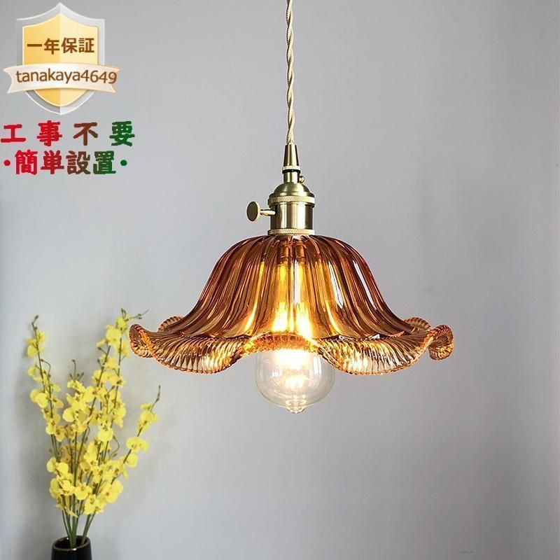 キラキラ100 envelope♡saving♡アクリルBOX在庫なし キラキラ100 envelope♡saving♡アクリルBOXあり キラキラ100 envelope