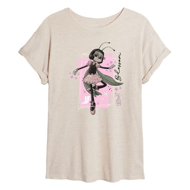 必着日なし /専用ページ♡うちわ文字 オーダー ハングル ⚠️必着日