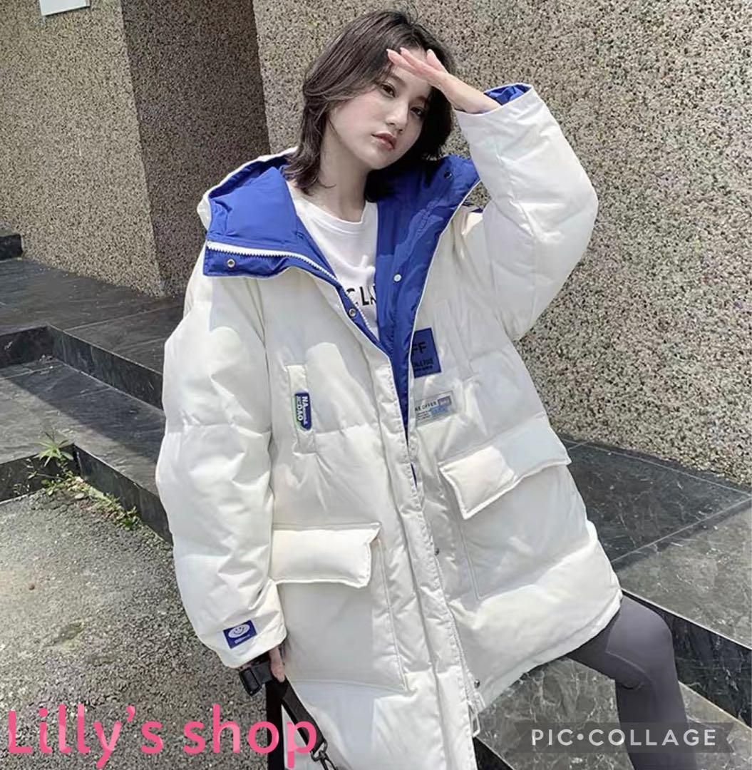 stone island ハーフファスナー スウェットシャツ パッチ