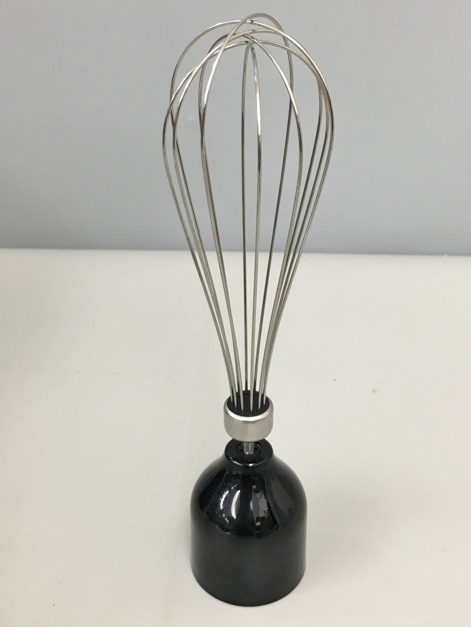 スティックブレンダー＆アクセサリーまとめセット 36430-002/36460-006