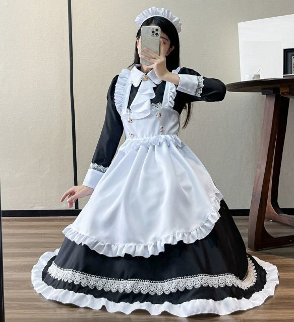 完成品 レイピア ガレージキット（WF2025夏）naomi Amazon