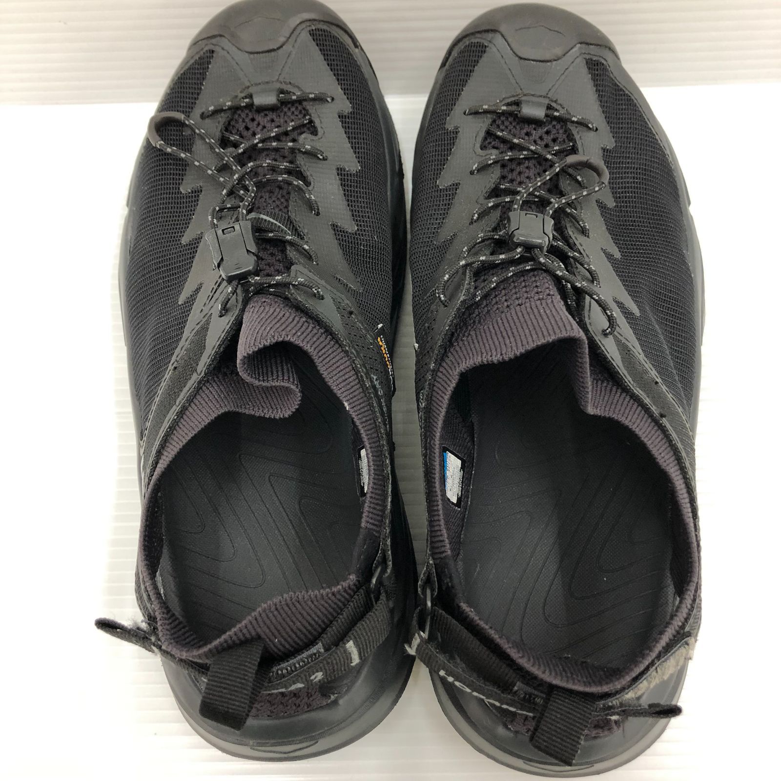 78.HOKA  ONEONE  Hopara2【併売品】