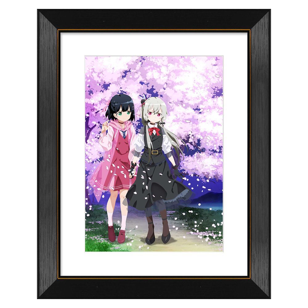 茶道具　鋳物師　金岡宗幸作　古鉄　火箸　共箱　C　R7754 美術品・アンティーク・コレクション 茶道具 鋳物師 金岡宗幸作 古鉄