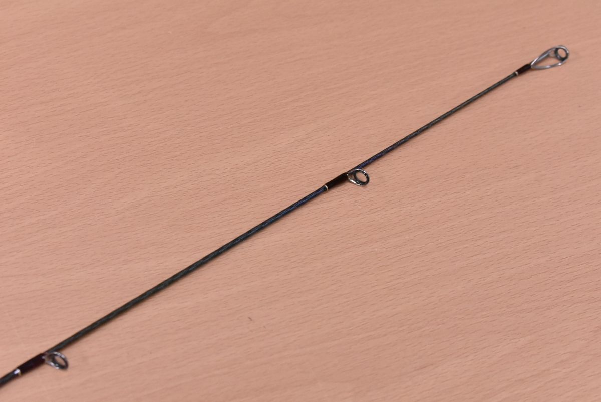 ワールドシャウラ 2651