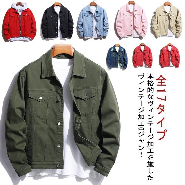 【中古】 建築基準法の実際 基本問題４０講/学芸出版社（京都）/矢吹茂郎 中古】 建築基準法の実際 基本問題40講 (プロのノウハウ) / 矢吹