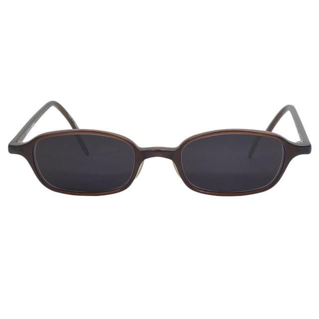 Paul Smith ポールスミス 46□20 145 サングラス 眼鏡 メガネ