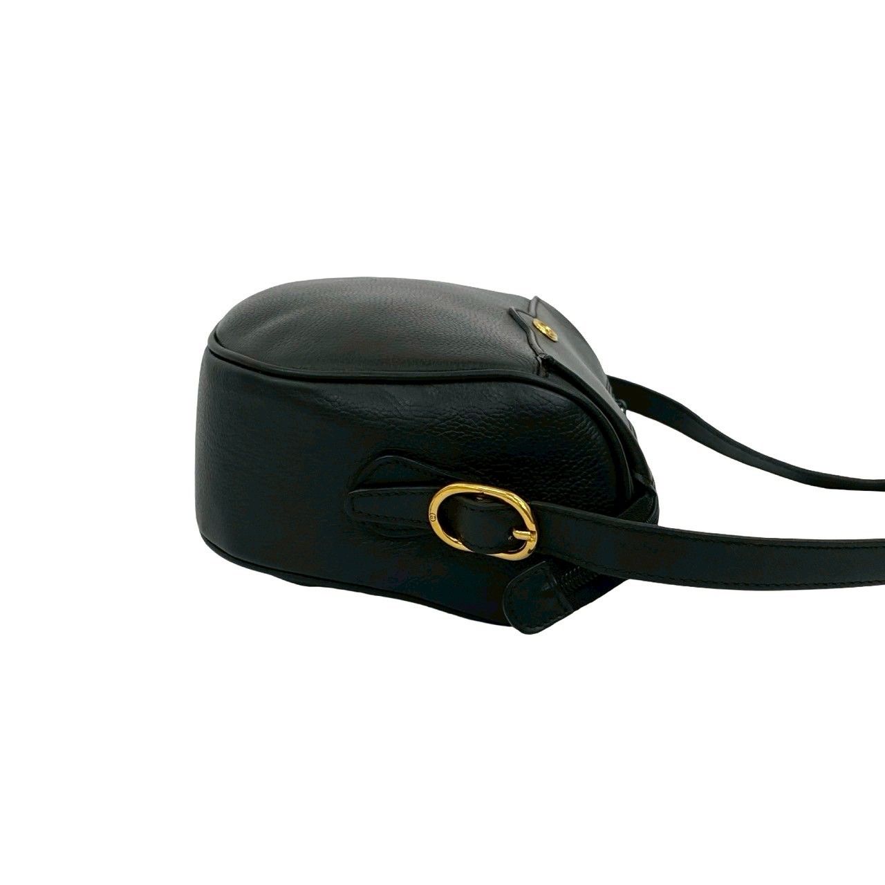 極 美品 GUCCI グッチ オールドグッチ ヴィンテージ GG ロゴ