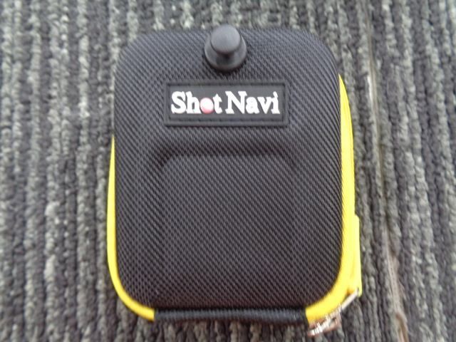 Navi