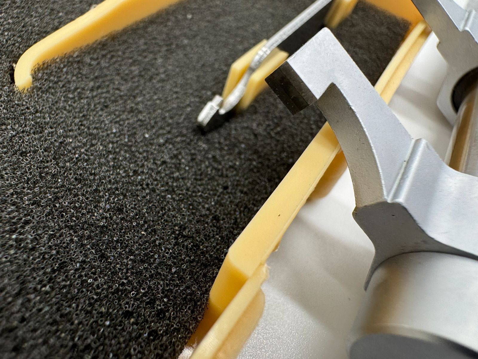 Mitutoyo ミツトヨ