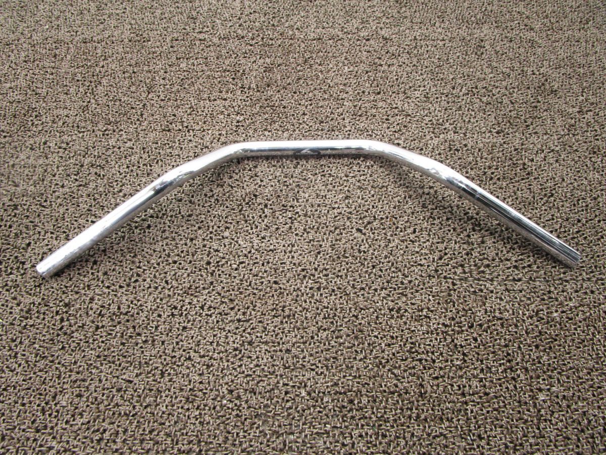 リード90 ジョーカー90 キャビーナ90 チャンバー　マフラー リード90 ジョーカー90 キャビーナ90 チャンバー マフラー ジョーカー